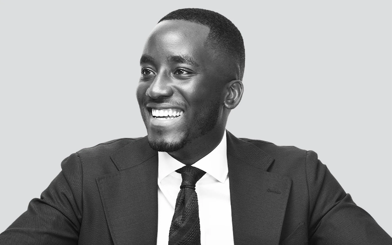 Ejiro Otu